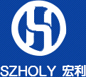 好色先生TV下载安卓電子